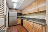 950 25TH - Photo 10