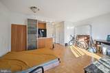 950 25TH - Photo 11
