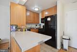 950 25TH - Photo 12