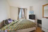 950 25TH - Photo 13