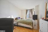 950 25TH - Photo 14