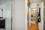 950 25TH - Photo 15