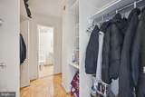 950 25TH - Photo 17