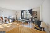 950 25TH - Photo 18