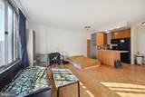 950 25TH - Photo 19