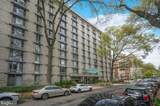 950 25TH - Photo 2
