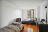 950 25TH - Photo 20