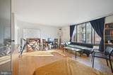 950 25TH - Photo 21