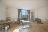 950 25TH - Photo 22