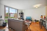 950 25TH - Photo 23