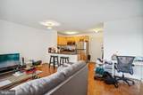 950 25TH - Photo 24