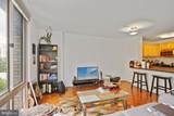 950 25TH - Photo 25