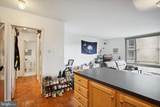 950 25TH - Photo 26