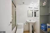 950 25TH - Photo 27