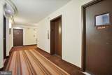 950 25TH - Photo 28