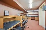 950 25TH - Photo 29