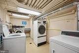 950 25TH - Photo 30