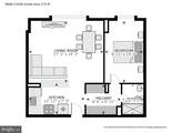 950 25TH - Photo 5