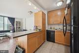 950 25TH - Photo 9