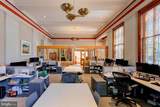 800 G Street - Photo 12