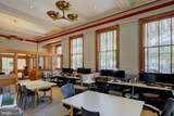 800 G Street - Photo 13