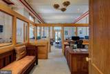 800 G Street - Photo 14