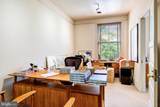 800 G Street - Photo 24