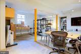800 G Street - Photo 28