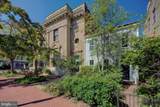 800 G Street - Photo 3