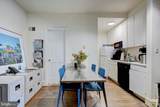 800 G Street - Photo 34