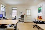 800 G Street - Photo 36