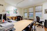 800 G Street - Photo 37