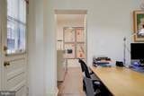 800 G Street - Photo 38