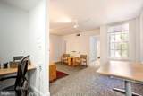800 G Street - Photo 40