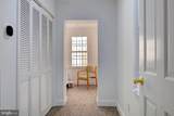 800 G Street - Photo 41