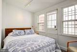 800 G Street - Photo 42