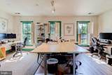 800 G Street - Photo 44