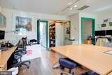 800 G Street - Photo 45