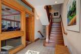 800 G Street - Photo 9