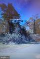 Parcel 10 Calvary Road - Photo 2