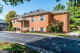 1400 Amherst Street - Photo 1