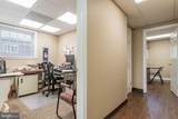 1400 Amherst Street - Photo 10