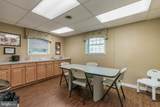 1400 Amherst Street - Photo 11