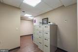 1400 Amherst Street - Photo 12