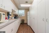 1400 Amherst Street - Photo 13