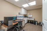 1400 Amherst Street - Photo 16