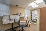 1400 Amherst Street - Photo 19