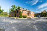 1400 Amherst Street - Photo 3