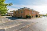 1400 Amherst Street - Photo 4
