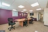 1400 Amherst Street - Photo 7